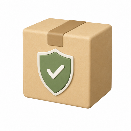 Shipping Protection