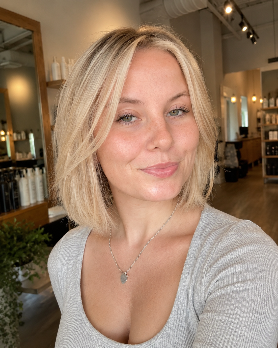 Ashley M.