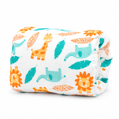 Crawlie™ Feeding Pillow