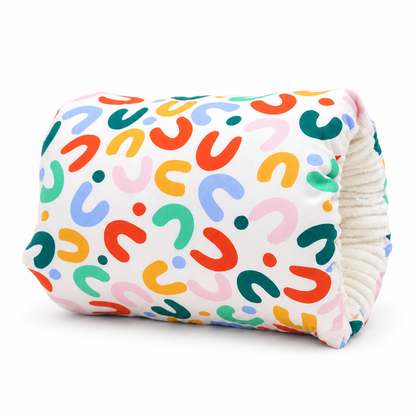 Crawlie™ Feeding Pillow
