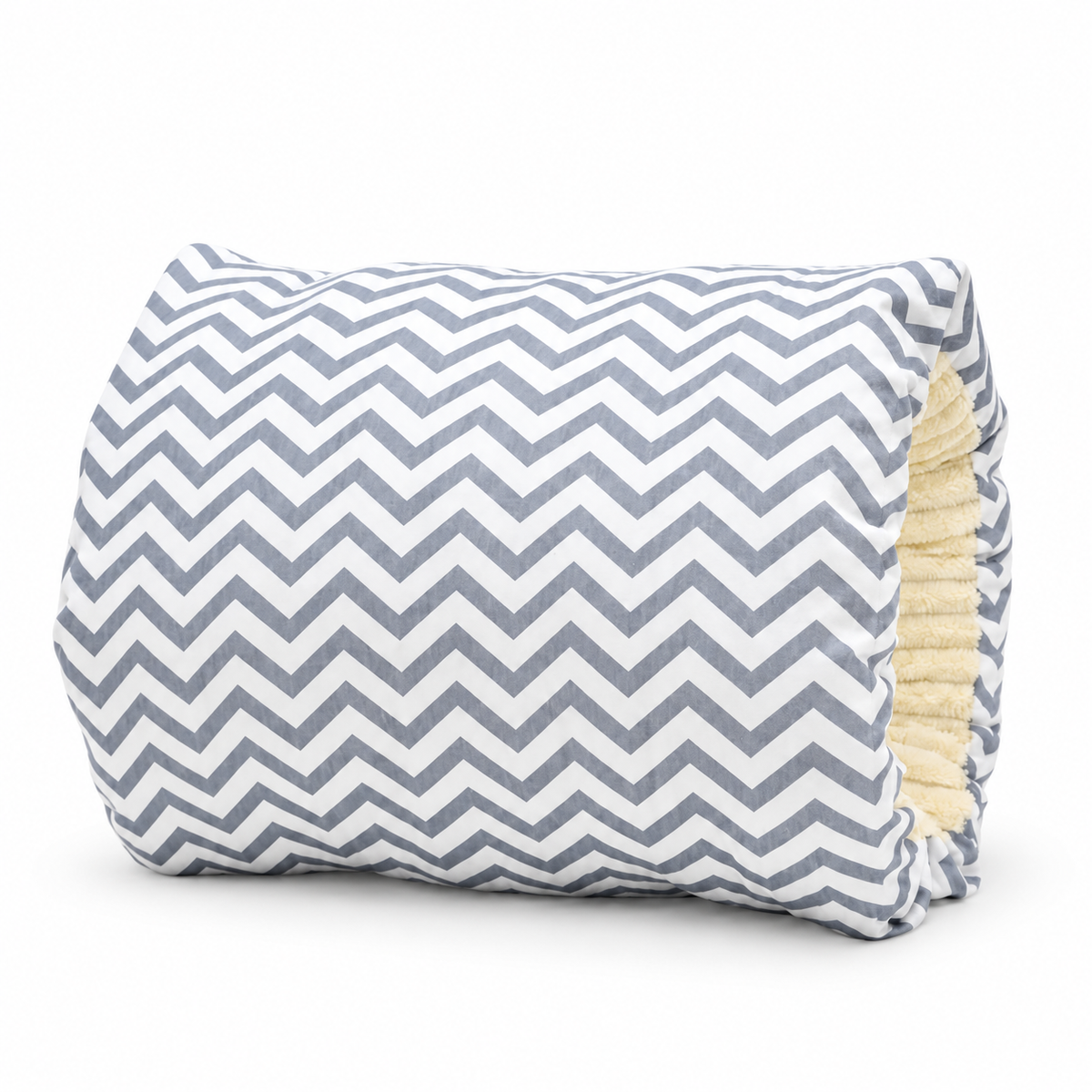 Crawlie™ Feeding Pillow