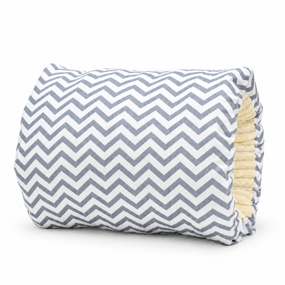 Crawlie™ Feeding Pillow
