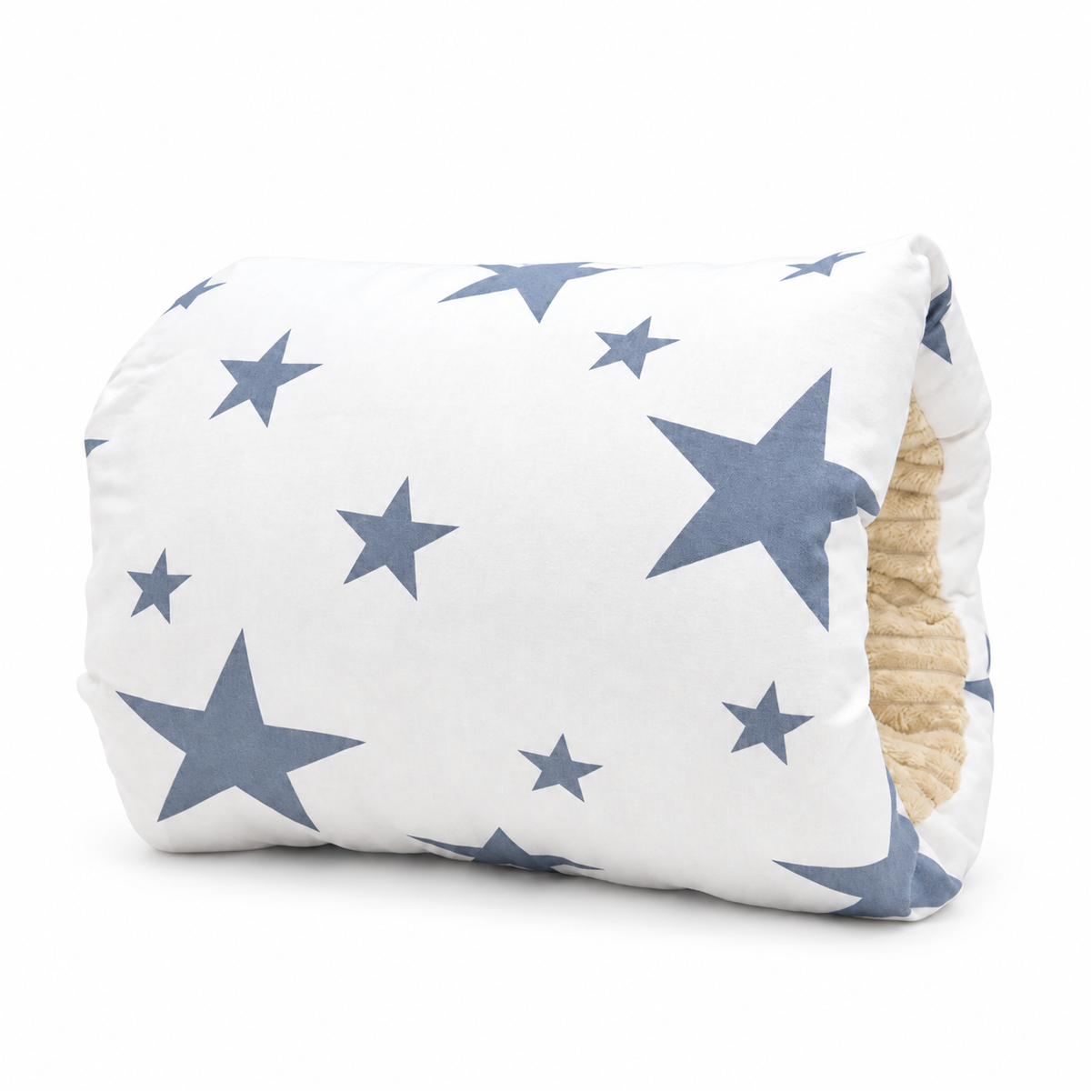 Crawlie™ Feeding Pillow