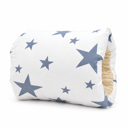 Crawlie™ Feeding Pillow