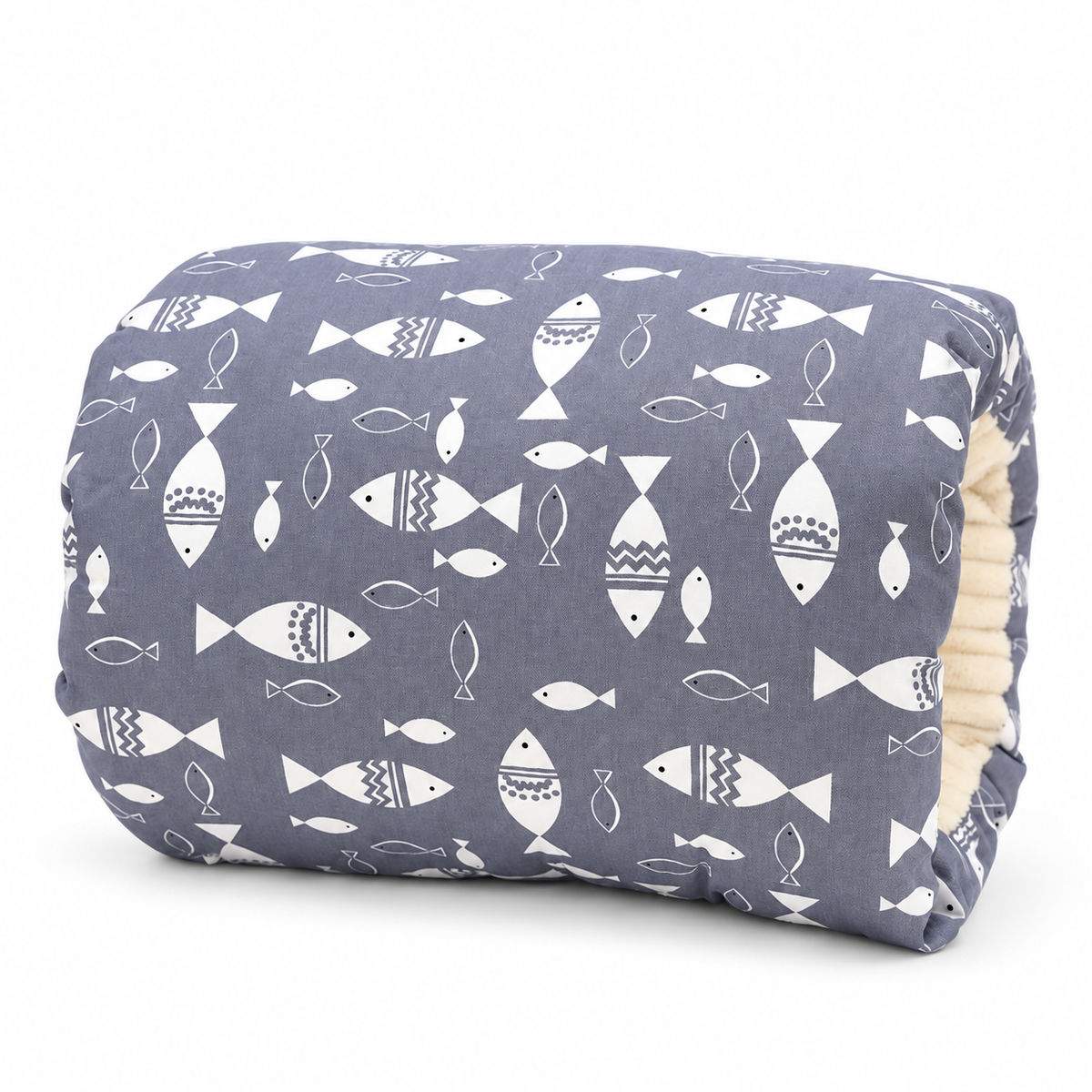 Crawlie™ Feeding Pillow