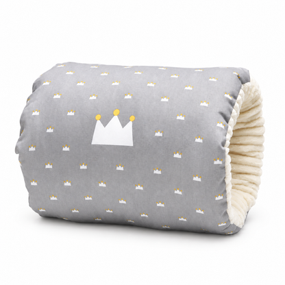 Crawlie™ Feeding Pillow