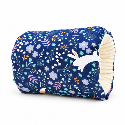 Crawlie™ Feeding Pillow